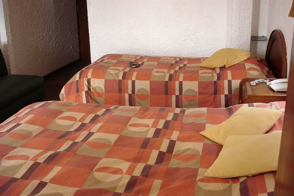 Hotel La Casa De Tin Tin Arequipa Zewnętrze zdjęcie